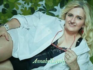 AnnabelLovely