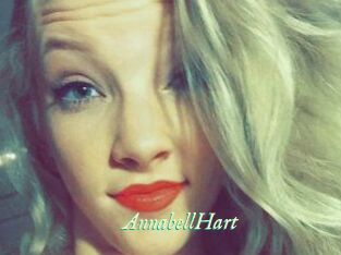 Annabell_Hart