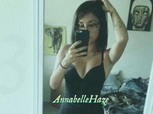 Annabelle_Haze