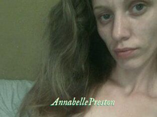 Annabelle_Preston