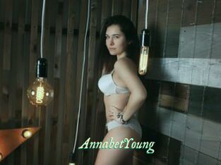 AnnabetYoung