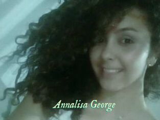 Annalisa_George