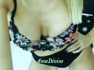 AnneDivine