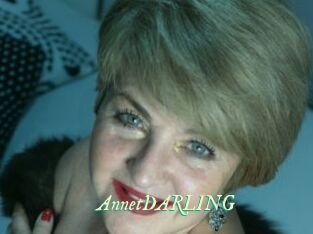 AnnetDARLING