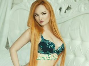 AnniBelle