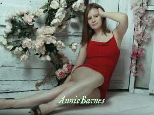 AnnieBarnes