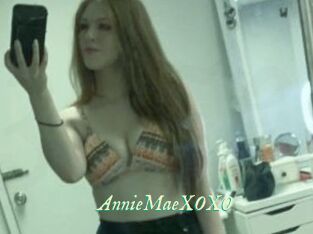 AnnieMaeXOXO