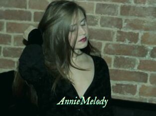 AnnieMelody