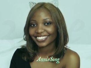 AnnieSong