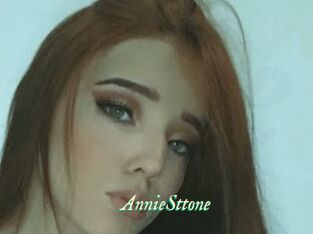 AnnieSttone