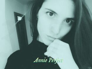 Annie_Perfect