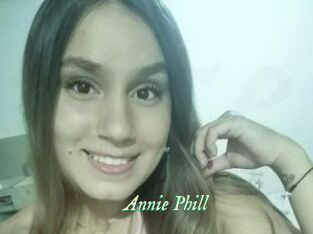 Annie_Phill