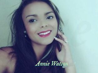 Annie_Watson