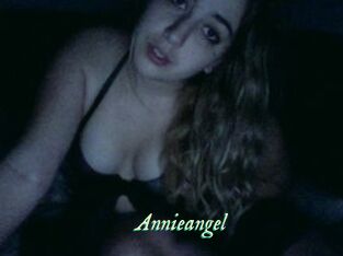 Annieangel