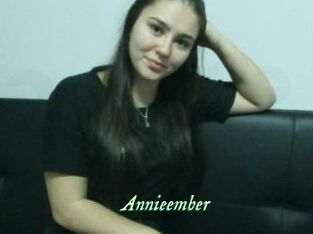 Annieember