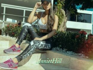 AnnietHill