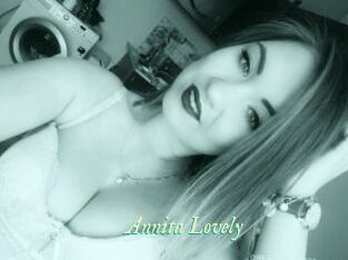 Annita_Lovely