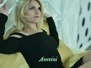 Annvini