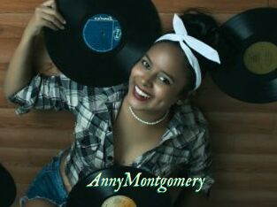 AnnyMontgomery