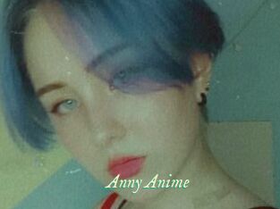 Anny_Anime