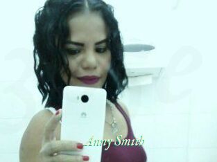 Anny_Smith