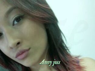 Anny_joss