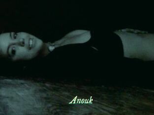 Anouk