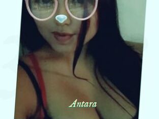 Antara_