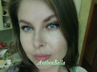 AntheaBella