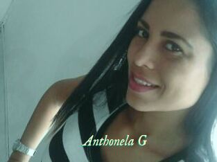 Anthonela_G