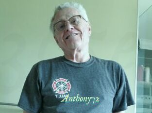 Anthony72