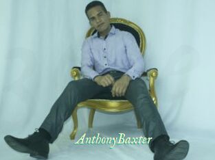 AnthonyBaxter