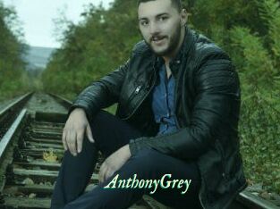 Anthony_Grey