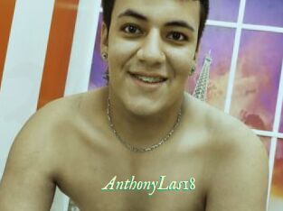 AnthonyLas18