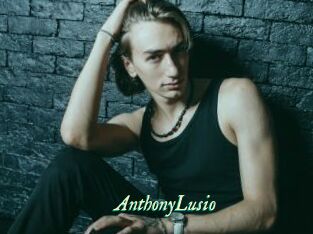 AnthonyLusio