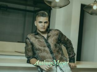 AnthonyMayer