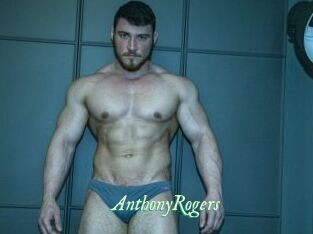 AnthonyRogers