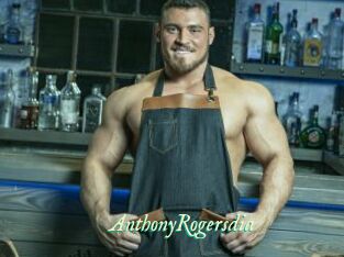 AnthonyRogersdia