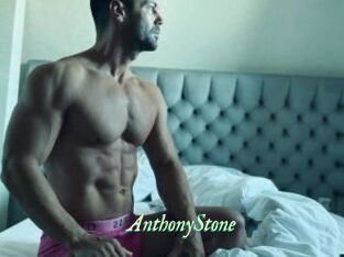 AnthonyStone