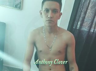 Anthony_Clover