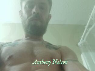 Anthony_Nelson