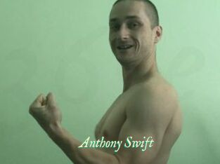 Anthony_Swift