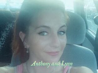 Anthony_and_Lynn