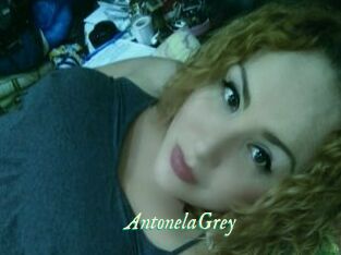 AntonelaGrey