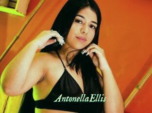 AntonellaEllis