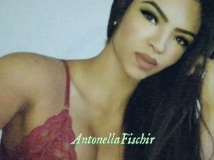 AntonellaFischir