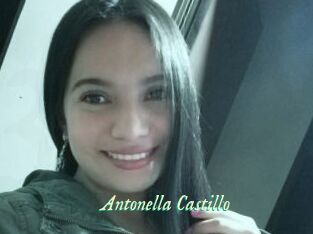 Antonella_Castillo