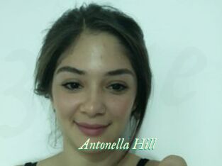 Antonella_Hill