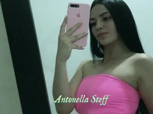 Antonella_Steff