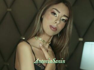 AntoniaSanin